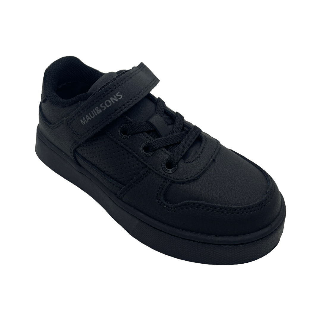 ZAPATILLAS MAUI ESCOLAR INFANTIL | 5CE170 MAUI 32 - CalzadosPaola