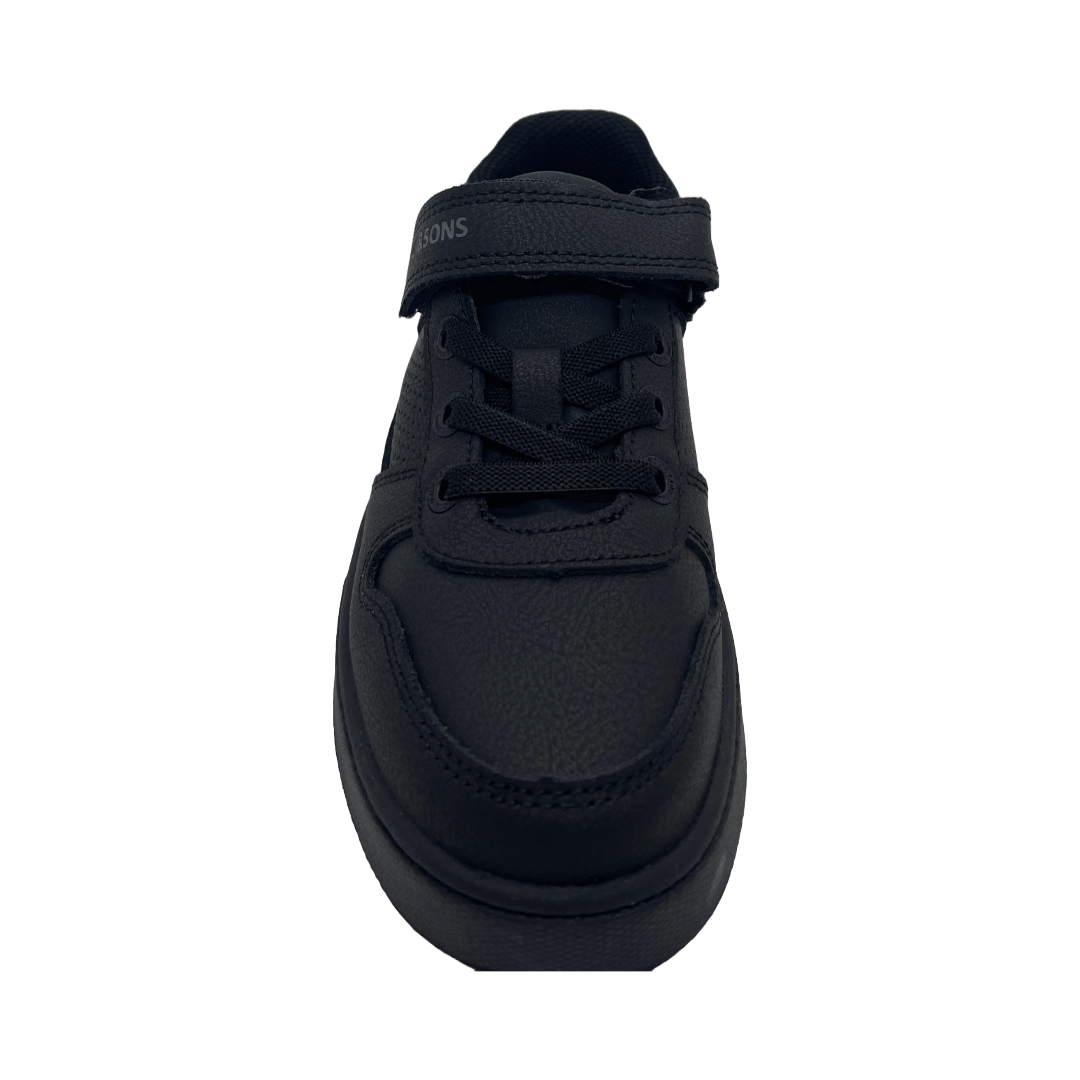 ZAPATILLAS MAUI ESCOLAR INFANTIL | 5CE170 MAUI 32 - CalzadosPaola