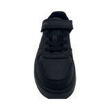 ZAPATILLAS MAUI ESCOLAR INFANTIL | 5CE170 MAUI 32 - CalzadosPaola