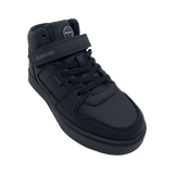 ZAPATILLAS MAUI ESCOLAR INFANTIL | 5CE173 MAUI 32 - CalzadosPaola