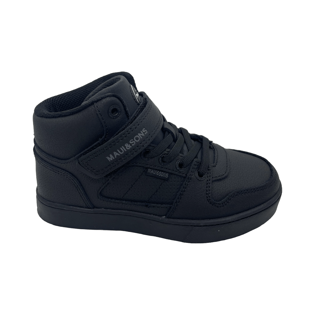 ZAPATILLAS MAUI ESCOLAR INFANTIL | 5CE173 MAUI 32 - CalzadosPaola