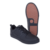 ZAPATILLAS MAUI ESCOLAR NAIO HOMBRE | 5CE158 MAUI 42 - CalzadosPaola
