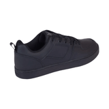 ZAPATILLAS MAUI ESCOLAR NAIO HOMBRE | 5CE158 MAUI 42 - CalzadosPaola