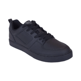 ZAPATILLAS MAUI ESCOLAR NAIO HOMBRE | 5CE158 MAUI 42 - CalzadosPaola