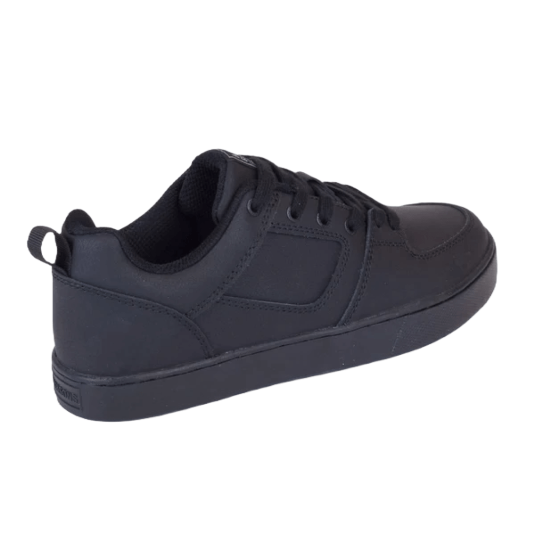 ZAPATILLAS MAUI ESCOLAR NAIO JUVENIL | 5CE178 MAUI 35 - CalzadosPaola