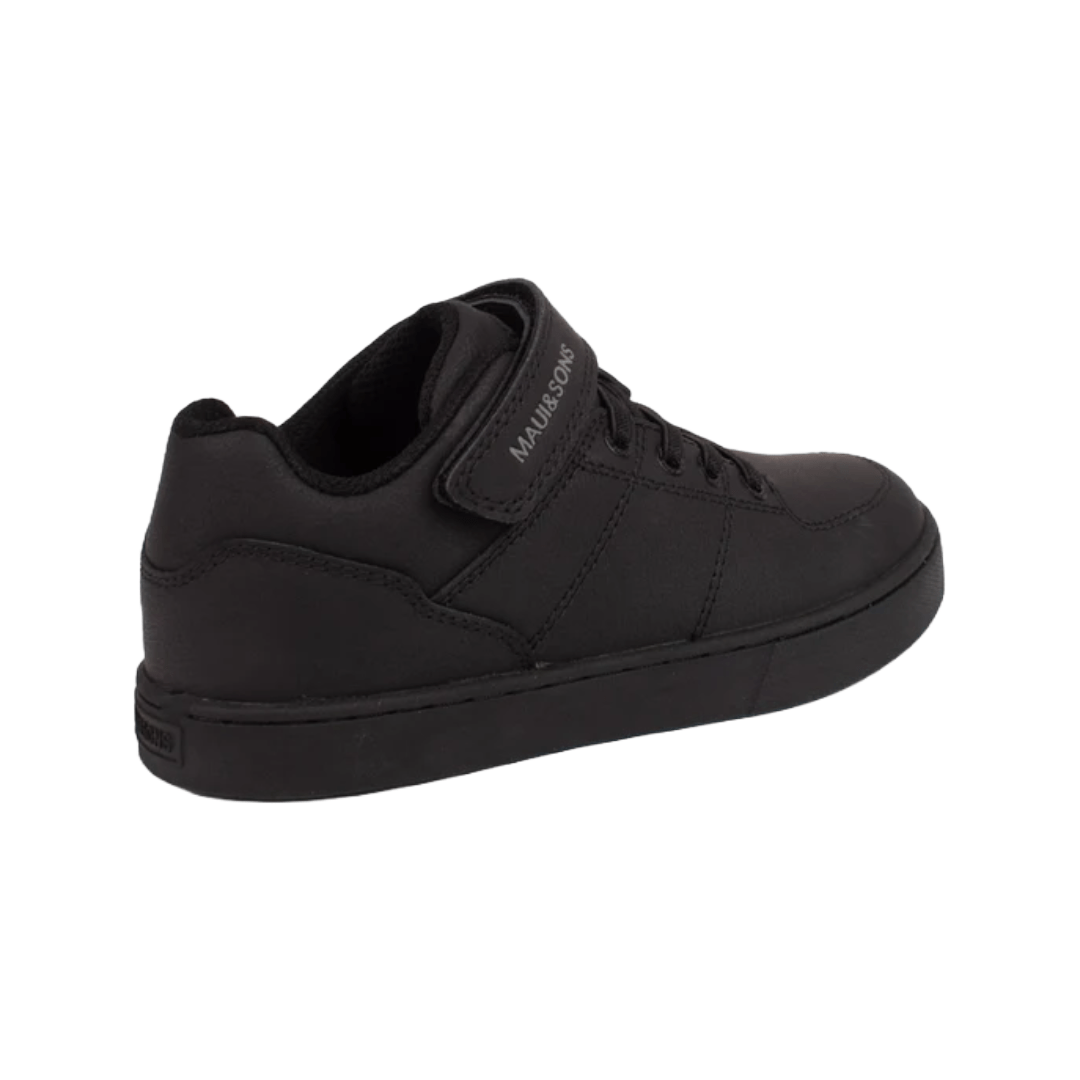 ZAPATILLAS MAUI ESCOLAR OLINDA INFANTIL | 5CE121 MAUI 29 - CalzadosPaola