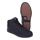 ZAPATILLAS MAUI ESCOLAR RAGE HI HOMBRE | 5CE109 MAUI 39 - CalzadosPaola