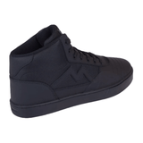 ZAPATILLAS MAUI ESCOLAR RAGE HI HOMBRE | 5CE109 MAUI 39 - CalzadosPaola