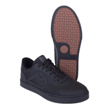 ZAPATILLAS MAUI ESCOLAR RAGE LOW HOMBRE | 5CE108 MAUI 39 - CalzadosPaola