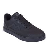 ZAPATILLAS MAUI ESCOLAR RAGE LOW HOMBRE | 5CE108 MAUI 39 - CalzadosPaola