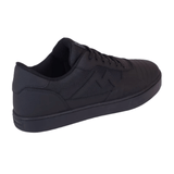ZAPATILLAS MAUI ESCOLAR RAGE LOW HOMBRE | 5CE108 MAUI 39 - CalzadosPaola