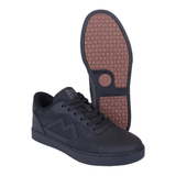 ZAPATILLAS MAUI ESCOLAR RAGE LOW INFANTIL | 5CE110 MAUI 35 - CalzadosPaola