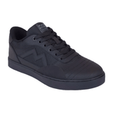 ZAPATILLAS MAUI ESCOLAR RAGE LOW INFANTIL | 5CE110 MAUI 35 - CalzadosPaola