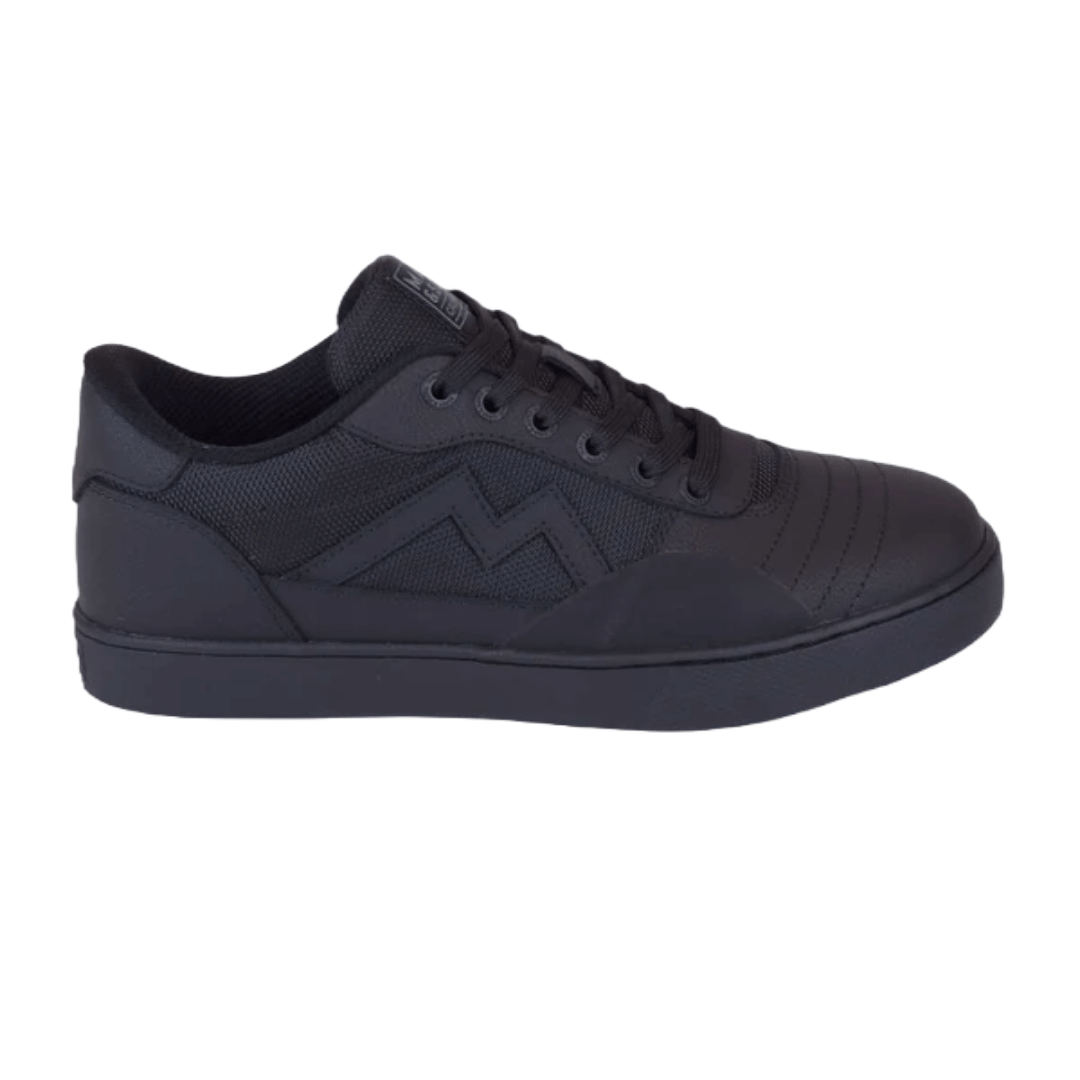 ZAPATILLAS MAUI ESCOLAR RAGE LOW INFANTIL | 5CE110 MAUI 35 - CalzadosPaola