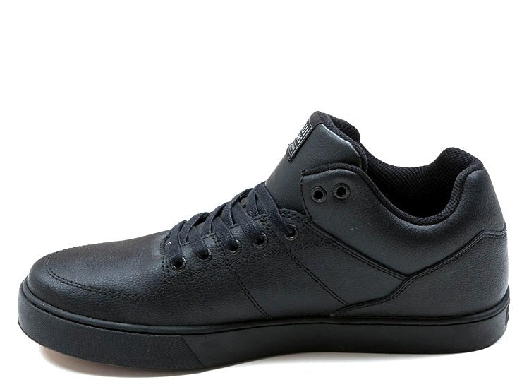 ZAPATILLAS MAUI OLINDA ESCOLARES HOMBRE | 5CE154 MAUI 44 - CalzadosPaola