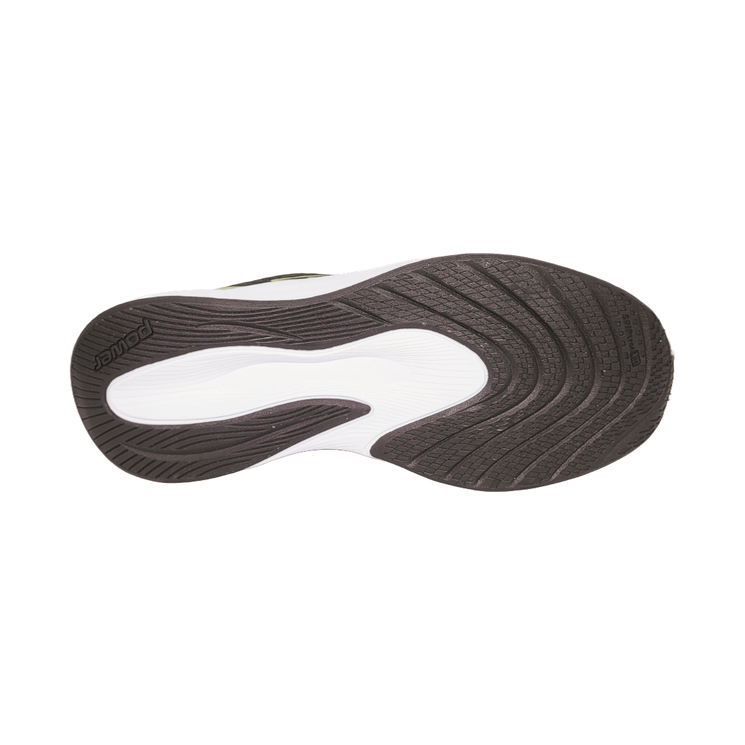 ZAPATILLAS POWER GUIDA TAKA HOMBRE | 889 - 6752 POWER 39 - CalzadosPaola