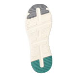 ZAPATILLAS POWER HELCA NEGRAS (HOMBRE) | 889 - 6712 POWER 39 - CalzadosPaola