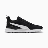 ZAPATILLAS PUMA ANZARUN LITE | 371128 02 PUMA 6,5 - CalzadosPaola