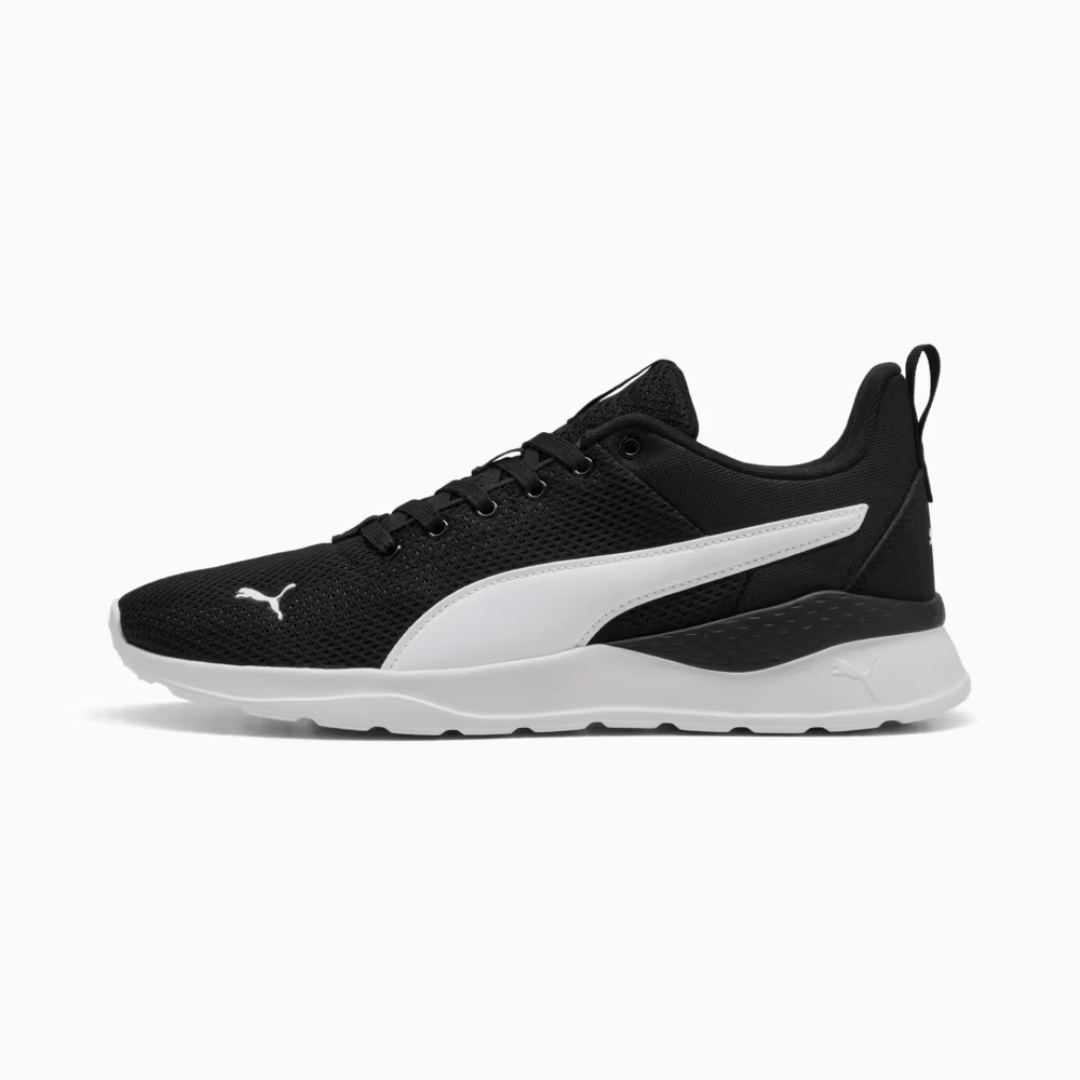 ZAPATILLAS PUMA ANZARUN LITE | 371128 02 PUMA 6,5 - CalzadosPaola