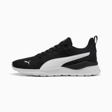 ZAPATILLAS PUMA ANZARUN LITE | 371128 02 PUMA 6,5 - CalzadosPaola