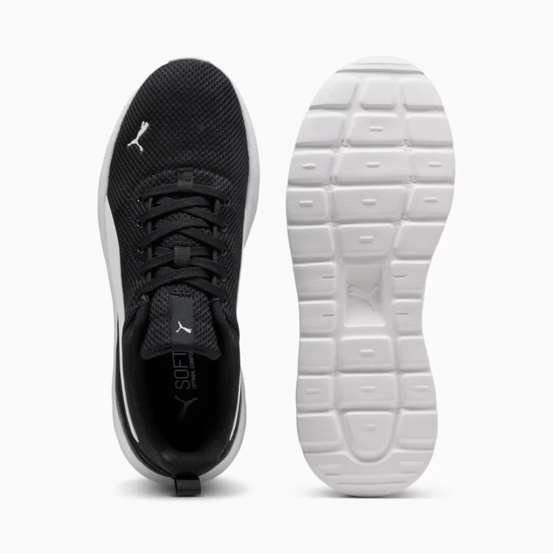 ZAPATILLAS PUMA ANZARUN LITE | 371128 02 PUMA 6,5 - CalzadosPaola