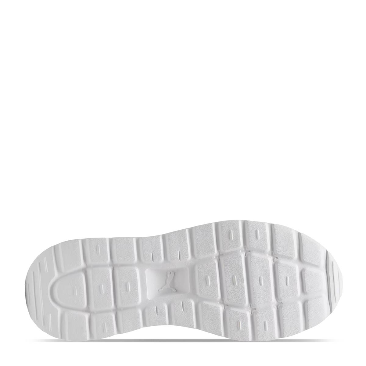 ZAPATILLAS PUMA ANZARUN LITE | 371128 03 PUMA 7,0 - CalzadosPaola