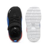 ZAPATILLAS PUMA ANZARUN LITE BEBÉS | 372010 38 PUMA 8,0 - CalzadosPaola