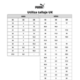 ZAPATILLAS PUMA ANZARUN LITE BEBÉS | 372010 38 PUMA 8,0 - CalzadosPaola