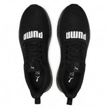 ZAPATILLAS PUMA ANZARUN LITE HOMBRE 372362 01 PUMA 9,5 - CalzadosPaola