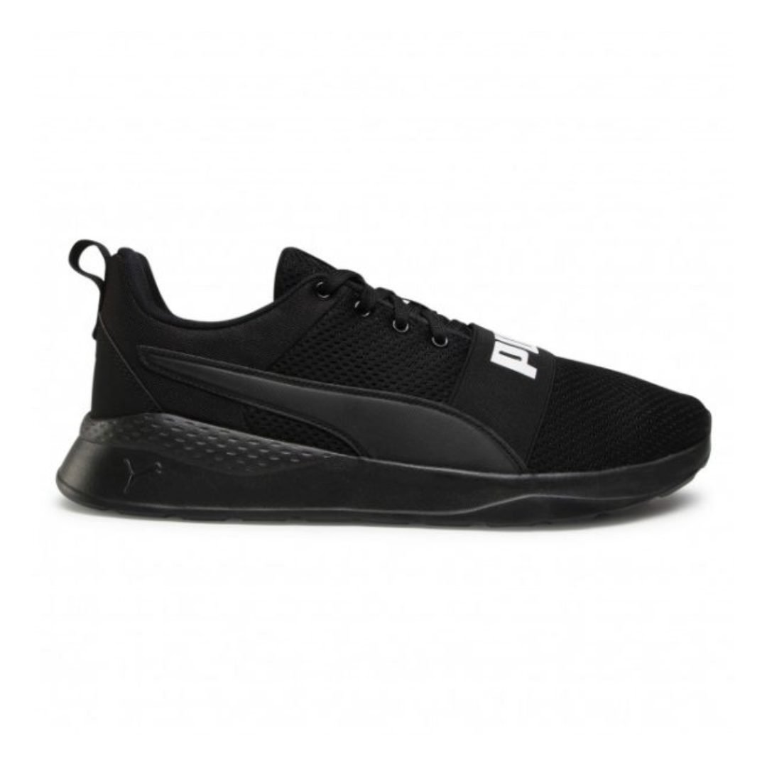 ZAPATILLAS PUMA ANZARUN LITE HOMBRE 372362 01 PUMA 9,5 - CalzadosPaola