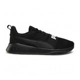 ZAPATILLAS PUMA ANZARUN LITE HOMBRE 372362 01 PUMA 9,5 - CalzadosPaola