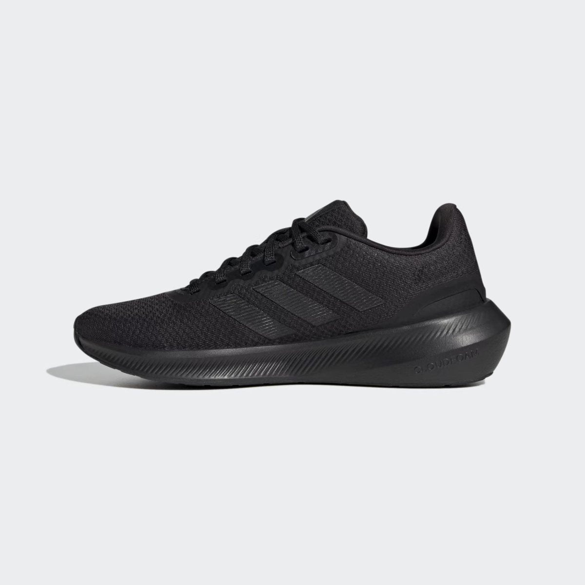 ZAPATILLAS RUNFALCON 2.0 UNISEX | HP7558 ADIDAS 10,5 - CalzadosPaola