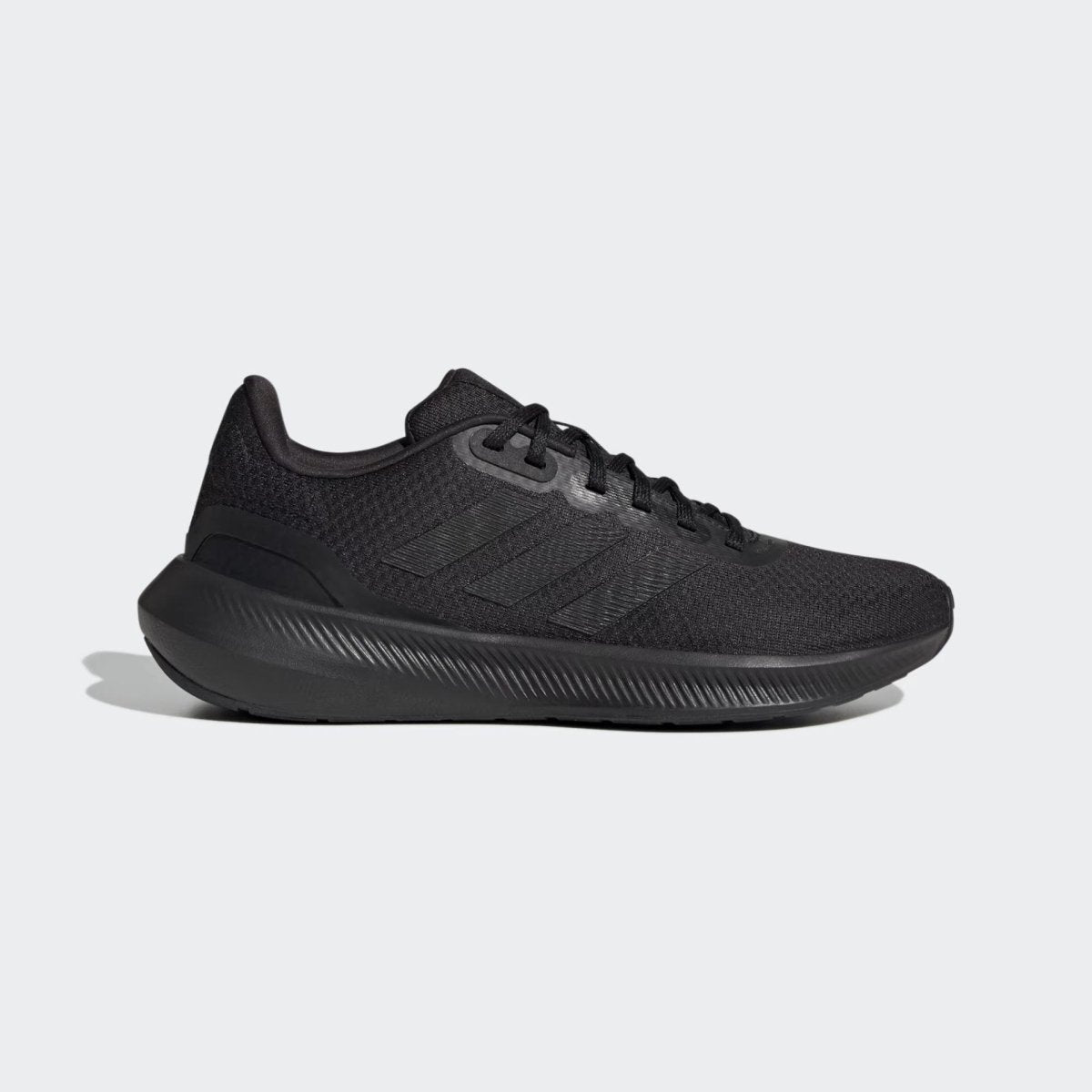 ZAPATILLAS RUNFALCON 2.0 UNISEX | HP7558 ADIDAS 10,5 - CalzadosPaola