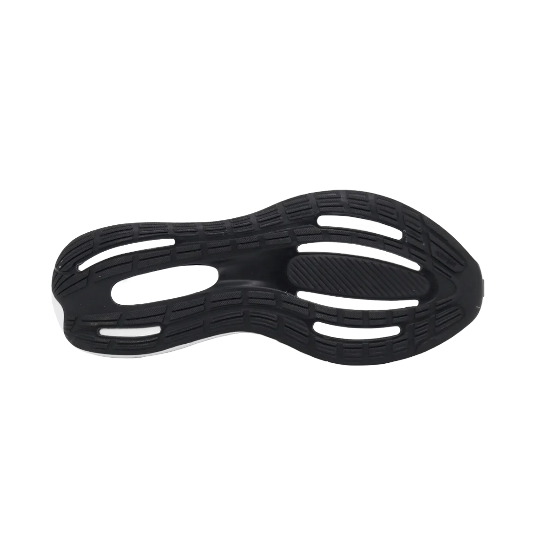 ZAPATILLAS RUNNING ADIDAS RUNFALCON HOMBRE ID2285 ADIDAS 10 - CalzadosPaola