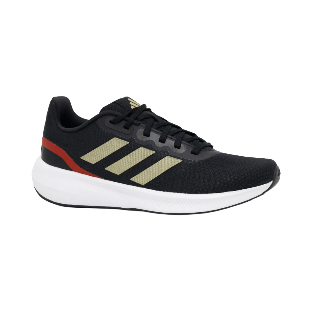 ZAPATILLAS RUNNING ADIDAS RUNFALCON HOMBRE ID2285 ADIDAS 10 - CalzadosPaola