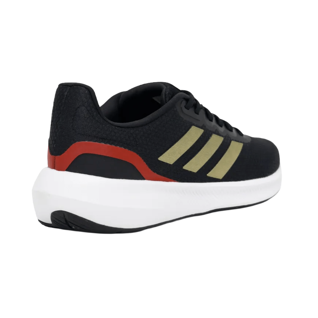 ZAPATILLAS RUNNING ADIDAS RUNFALCON HOMBRE ID2285 ADIDAS 10 - CalzadosPaola
