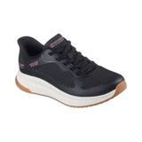 ZAPATILLAS SKECHERS BOBS SQUAD 4 | 117624 - BLK SKECHERS 35,5 - CalzadosPaola