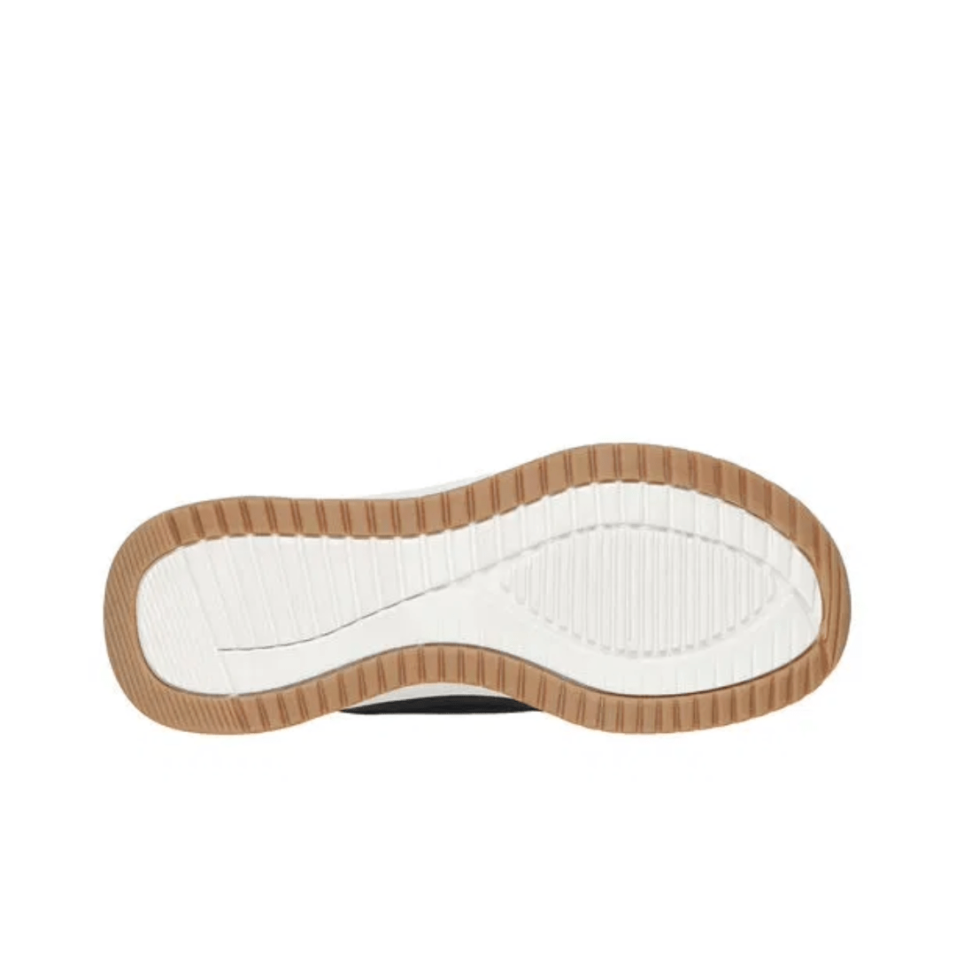 ZAPATILLAS SKECHERS BOBS SQUAD 4 | 117624 - BLK SKECHERS 35,5 - CalzadosPaola