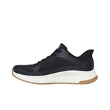 ZAPATILLAS SKECHERS BOBS SQUAD 4 | 117624 - BLK SKECHERS 35,5 - CalzadosPaola