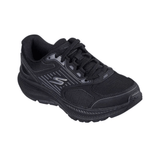 ZAPATILLAS SKECHERS CONSISTENT 2.0 | 128606 - BBK SKECHERS 35,5 - CalzadosPaola