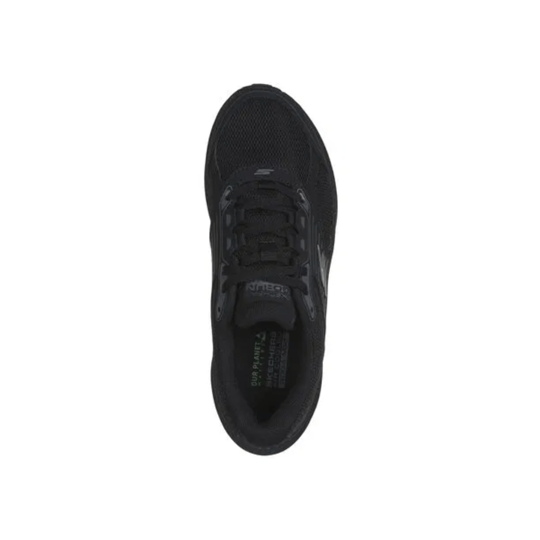 ZAPATILLAS SKECHERS CONSISTENT 2.0 | 128606 - BBK SKECHERS 35,5 - CalzadosPaola