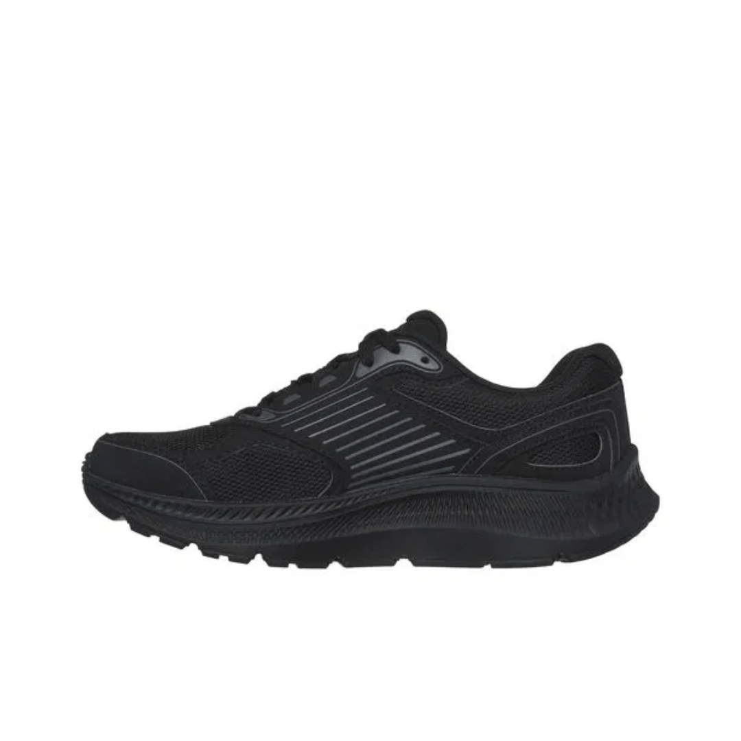 ZAPATILLAS SKECHERS CONSISTENT 2.0 | 128606 - BBK SKECHERS 35,5 - CalzadosPaola