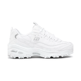 ZAPATILLAS SKECHERS D'LITES PLAY ON | 11949 - WSL SKECHERS 35,5 - CalzadosPaola