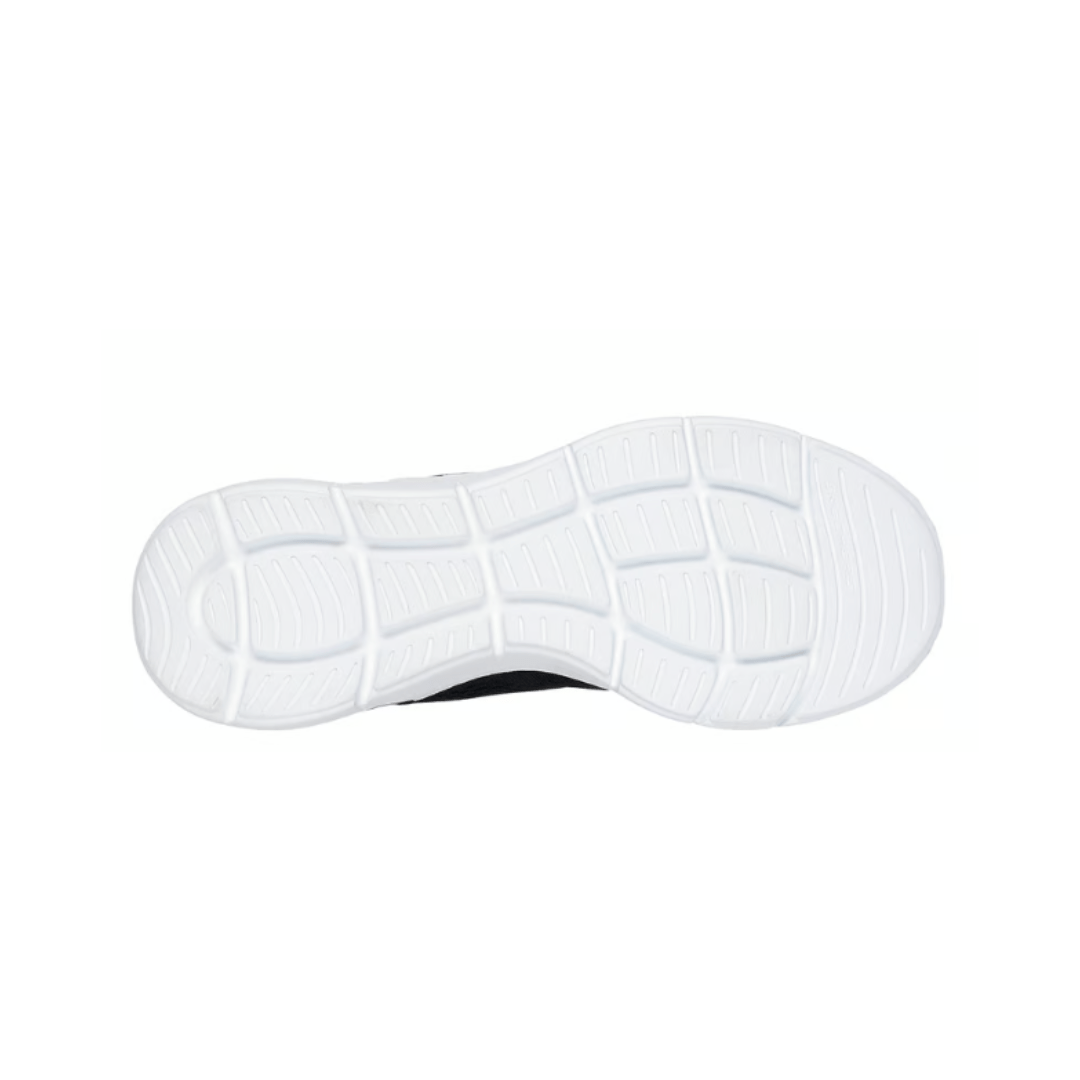 ZAPATILLAS SKECHERS DYNAMIGHT 2.0 | 150370 - BKMV SKECHERS 35,5 - CalzadosPaola