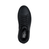 ZAPATILLAS SKECHERS ESCOLAR COURT BREAK 183177 - BBK SKECHERS 39 - CalzadosPaola