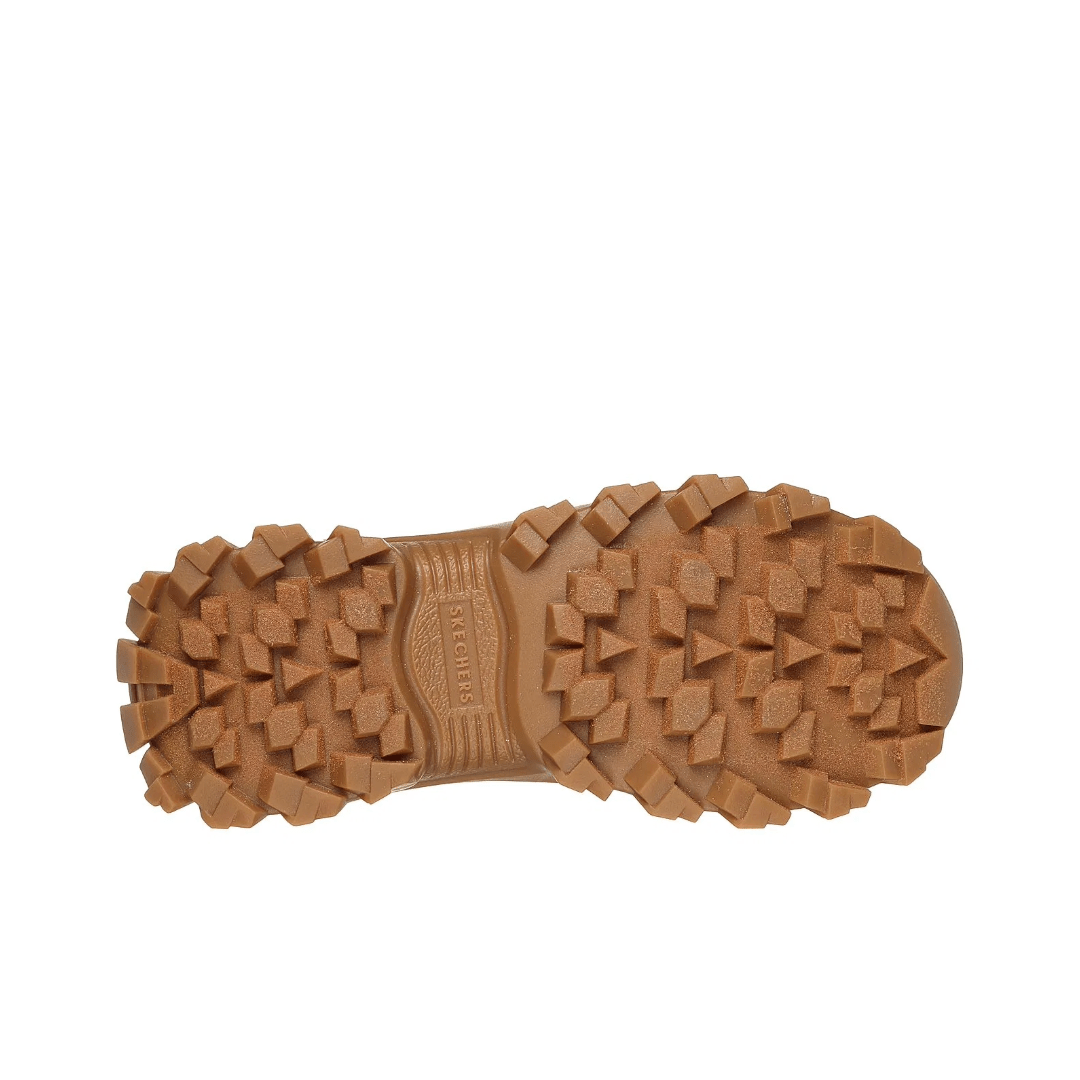 ZAPATILLAS SKECHERS HI - RYZE | 177237 - BLK SKECHERS 35,5 - CalzadosPaola