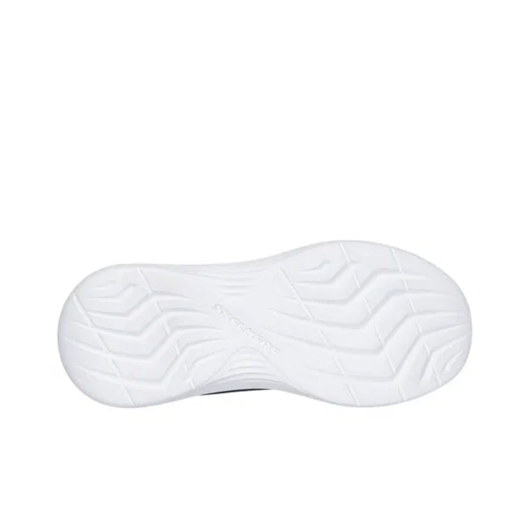 ZAPATILLAS SKECHERS SELECTORS RESET | 303573N - BLK SKECHERS 20 - CalzadosPaola