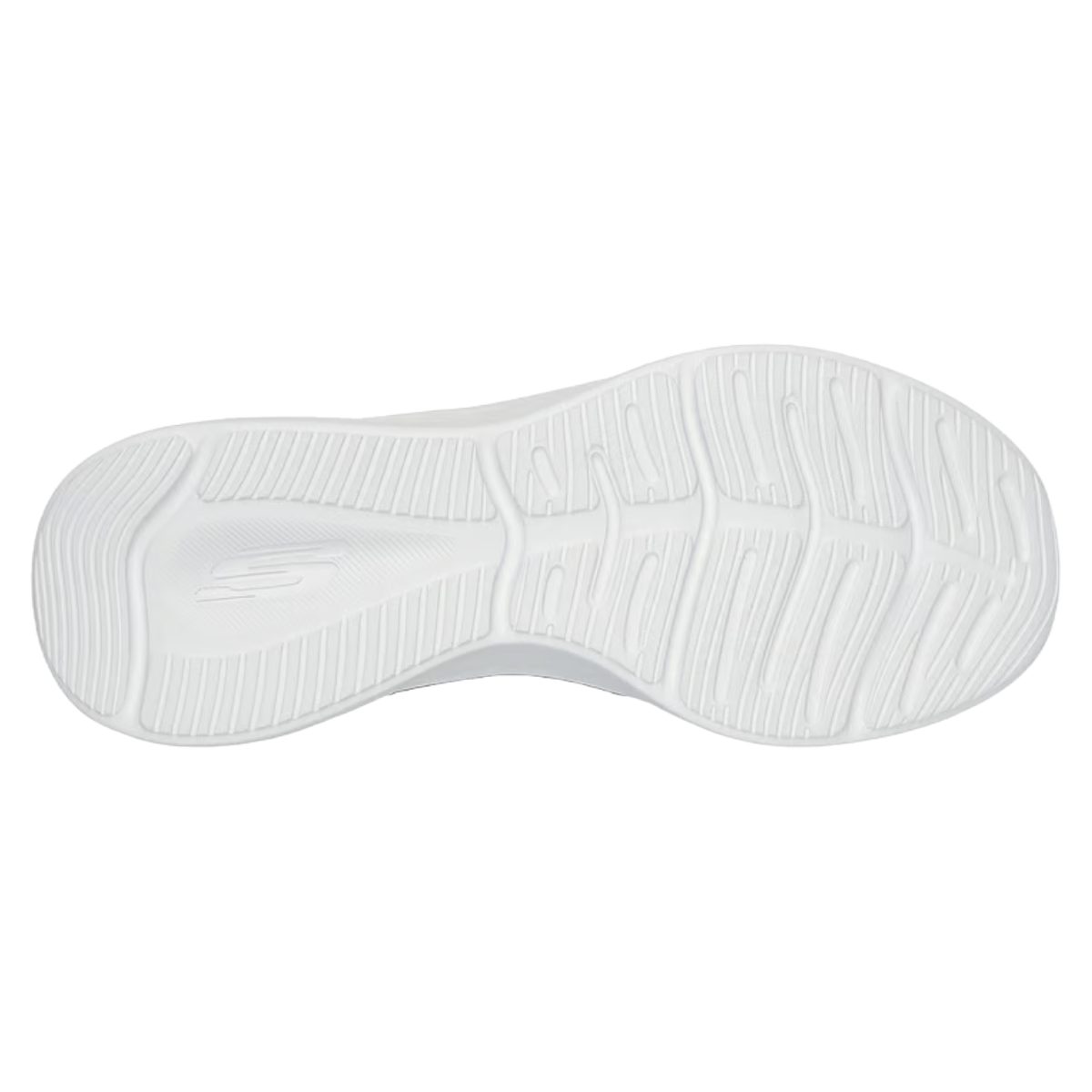 ZAPATILLAS SKECHERS SKECH - LITE MUJER | 150012 - BKW SKECHERS 39 - CalzadosPaola