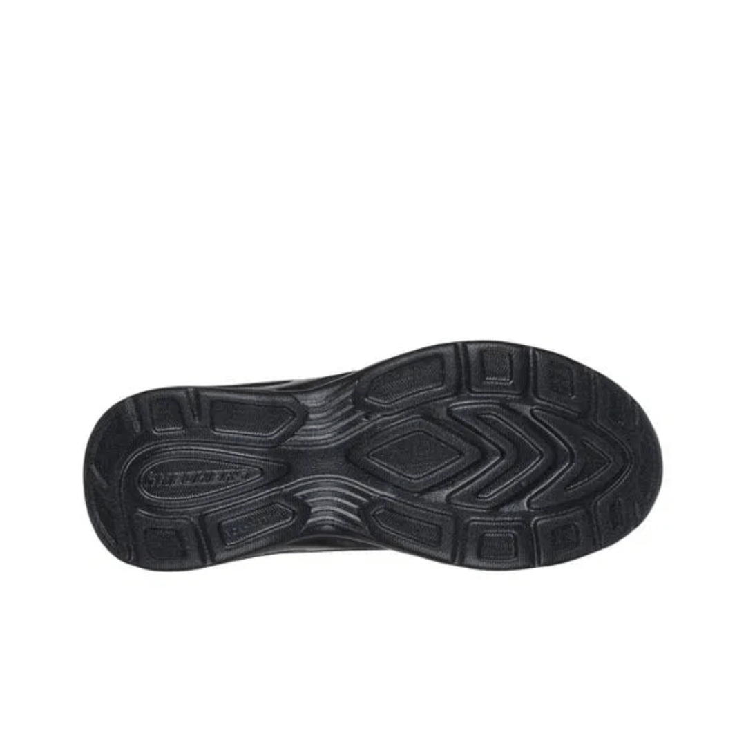 ZAPATILLAS SKECHERS SWIFT TREAD | 405112L - B SKECHERS 27 - CalzadosPaola