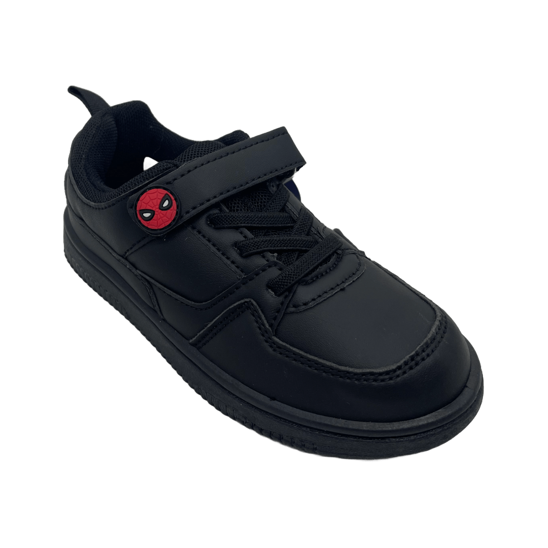 ZAPATILLAS TBC DISNEY ESCOLAR | 338012193 TBC 24 - CalzadosPaola